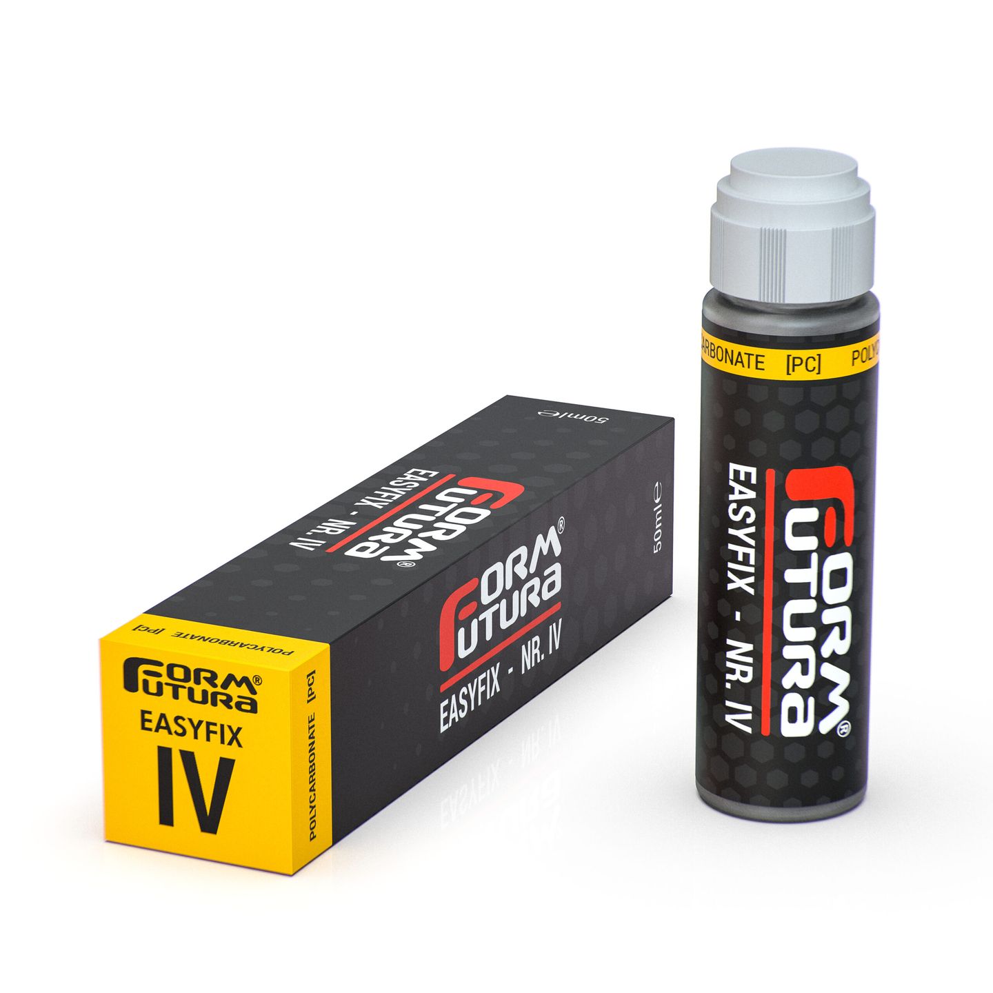 EasyFix Adhesive - Nr. I